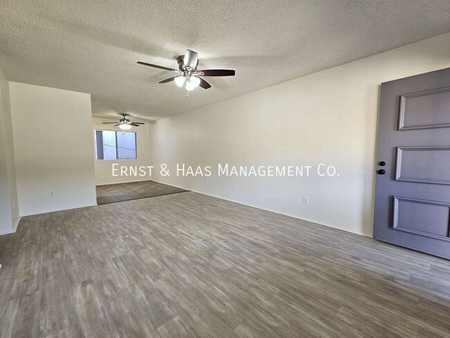 Photo - 282 Molino Ave Unidad B