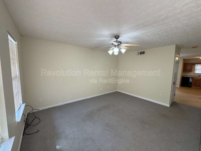 Photo - 2607 Wellington Walk Pl