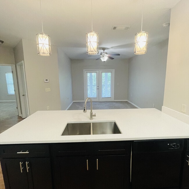 Thomaston Crossing Apartments For Rent in Macon, GA