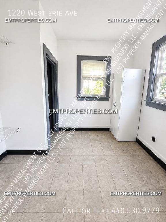 Photo - 1220 W Erie Ave