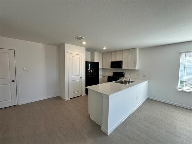 Photo - 3707 Spring Run Dr