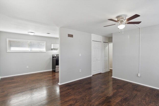 Photo - 1535 Unit 1535