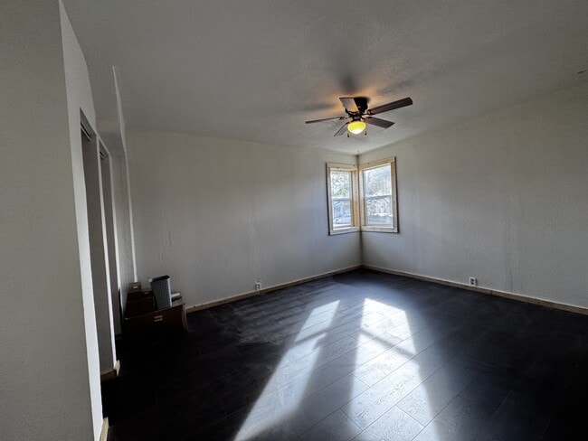 Photo - 324 1st Ave S