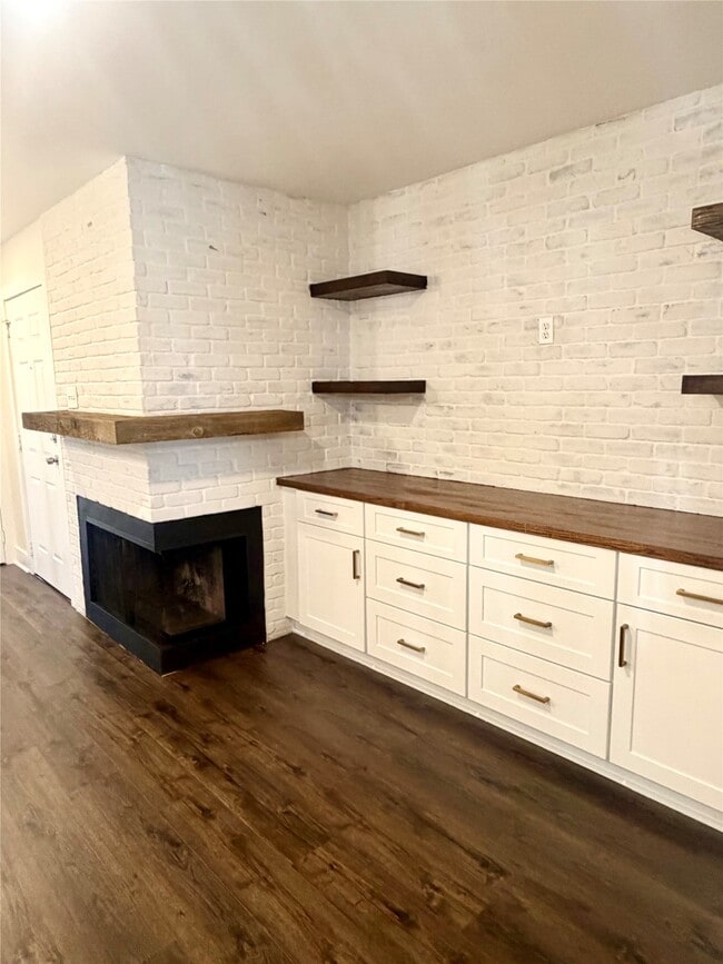 Photo - 18617 Egret Bay Blvd Unidad 504