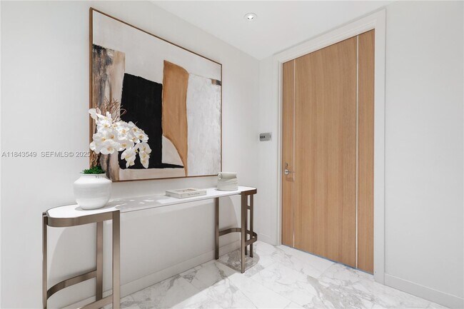 Photo - 15701 Collins Ave Unit 1004