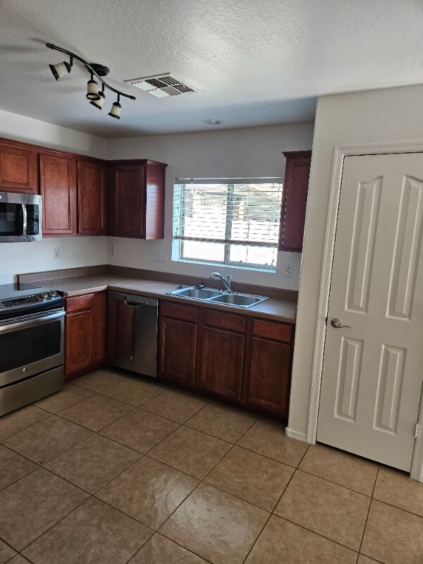 Photo - 3583 E Charles Austin Ln