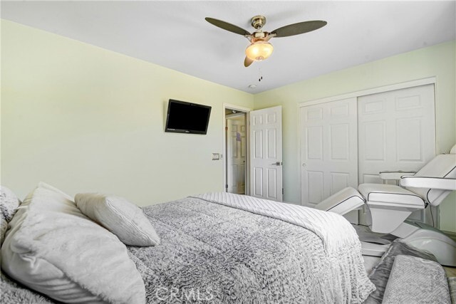 1530 Crestar Ct