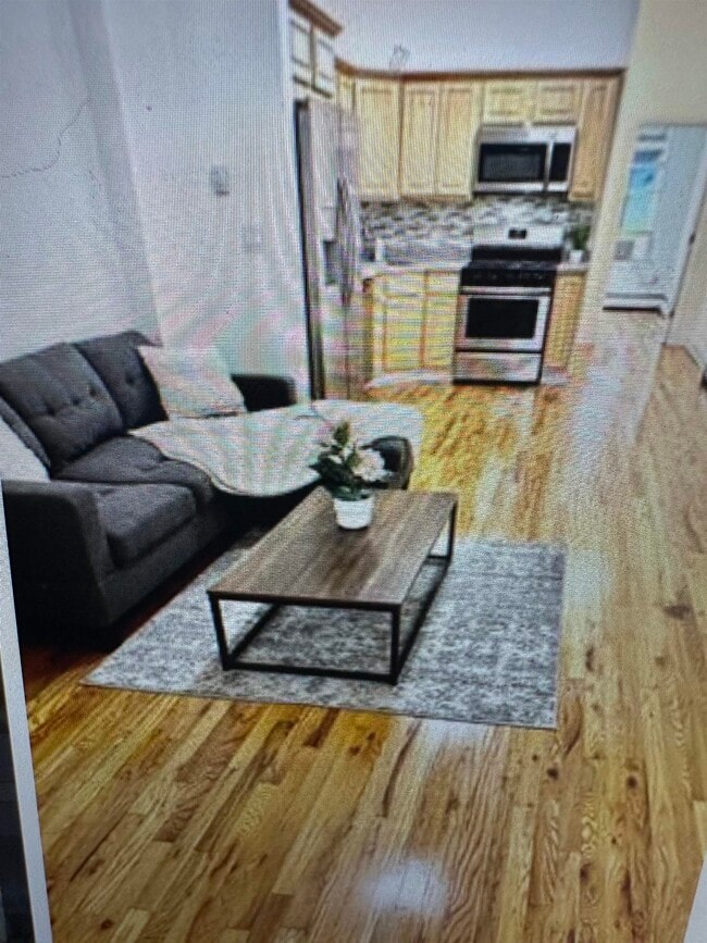 Photo - 181 South St Unidad 1