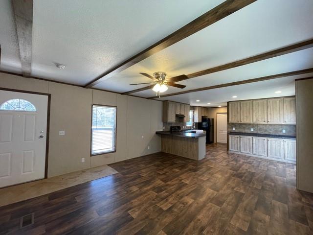 Photo - 310 Jones Cir