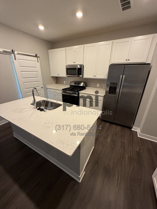 Photo - 1225 Langham St