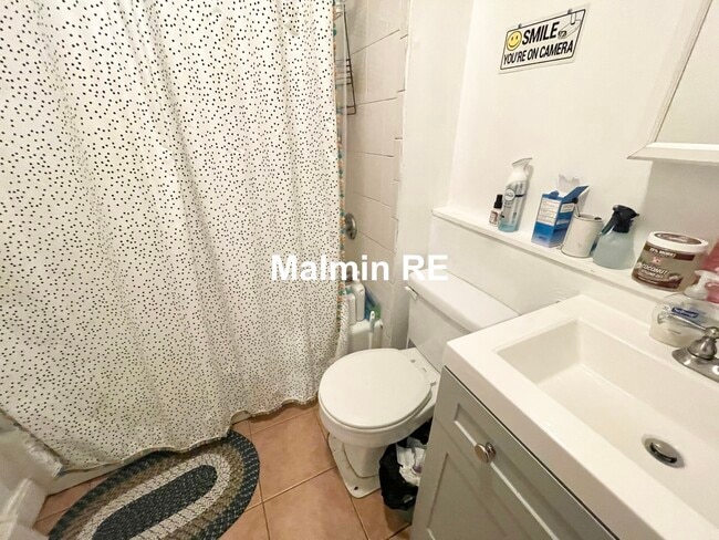 Photo - 15 Sewall St