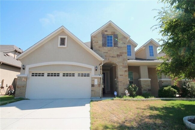 Building Photo - 15800 Jeffs Ln Rental
