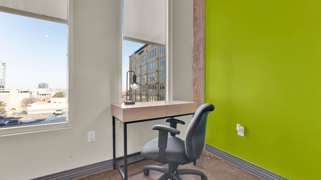 Photo - 500 S Ervay St Unit SI ID1297785P