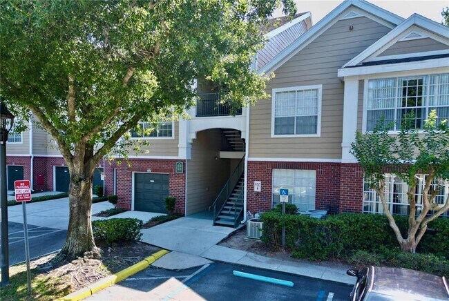 Photo - 13025 Mulberry Park Dr Unit 332