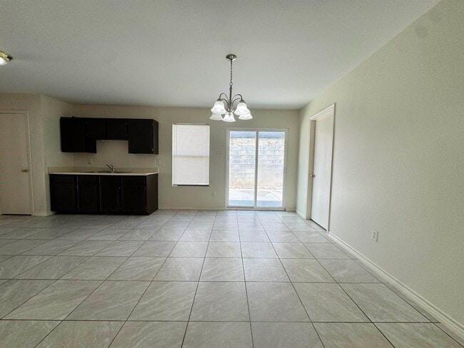 Photo - 209 Mescalero Dr