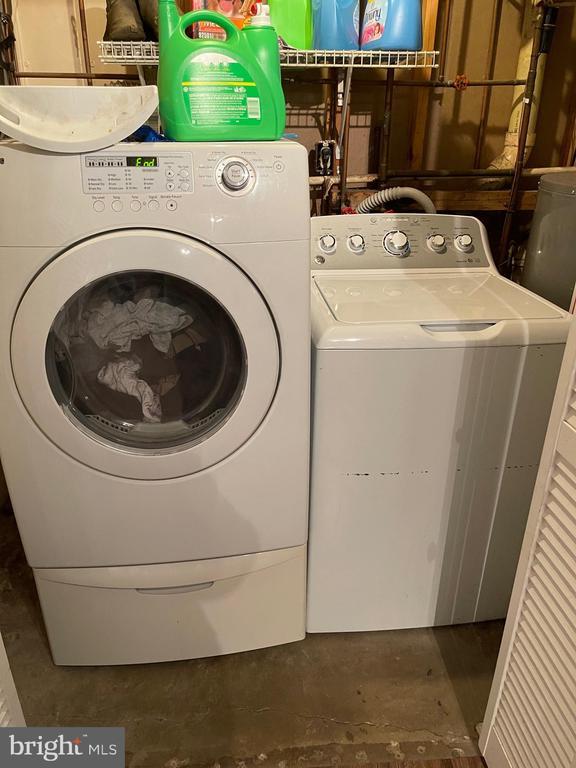 Photo - 3523 Norwood Ct