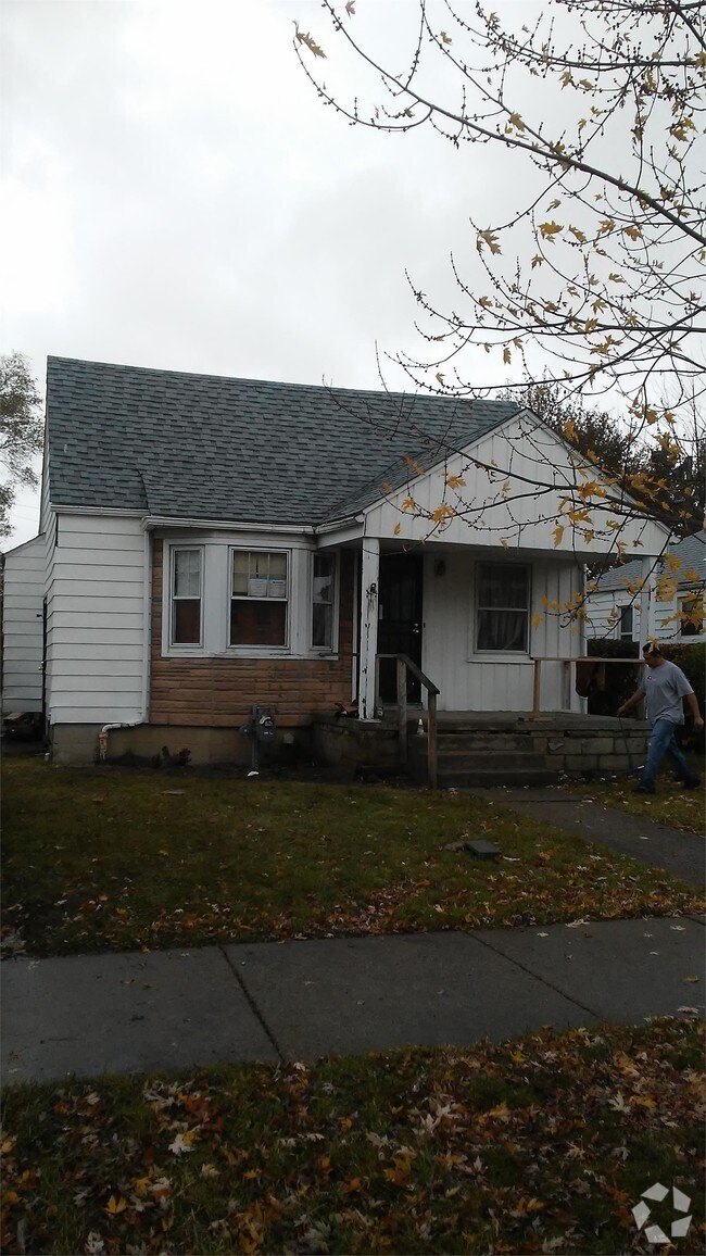 Cheap Rentals in Ray Township MI Page 6