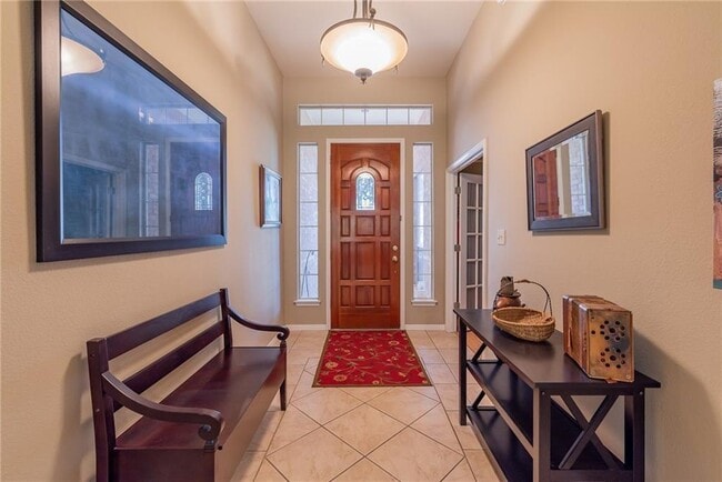 Photo - 19313 Kennemer Dr