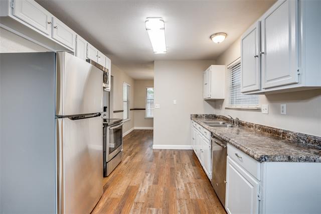 Photo - 5816 Stone Meadow Ln