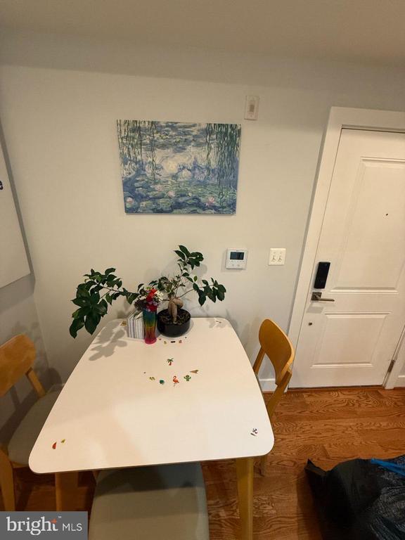 Photo - 37 Missouri Ave NW