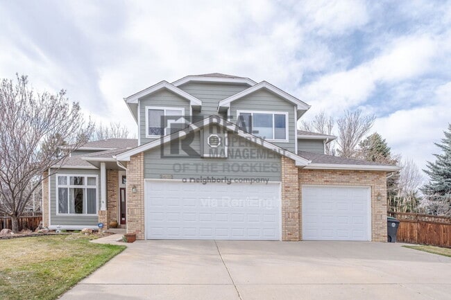 Building Photo - 2432 Mallard Cir