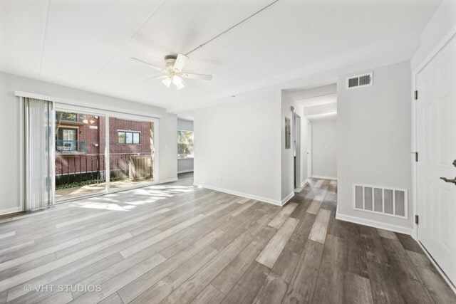 515 N Cass Ave