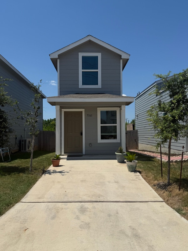 Building Photo - 7161 Elm Cv Rental