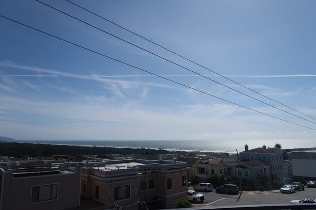 Photo - 5032 Anza St Unit A