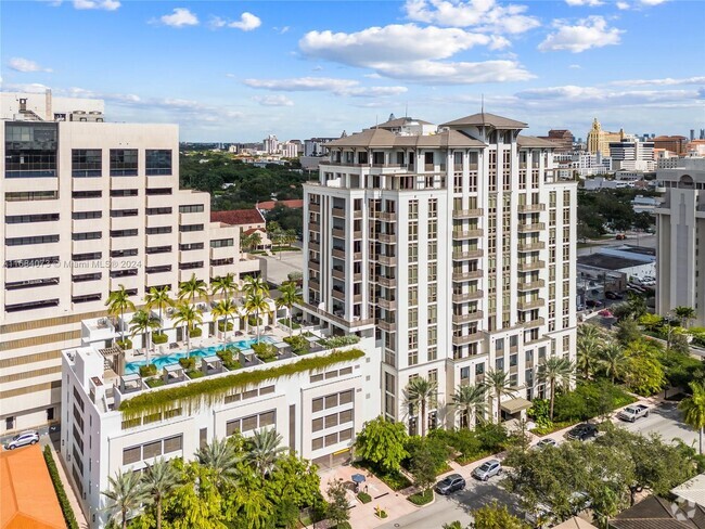 Building Photo - 515 Valencia Ave Unit # 803 Rental