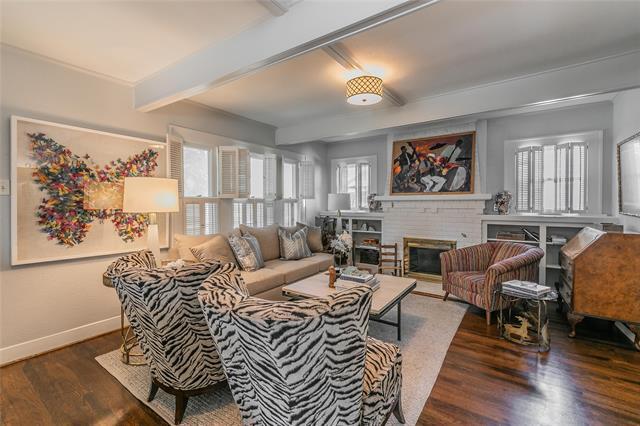 Photo - 4700 Lafayette Ave