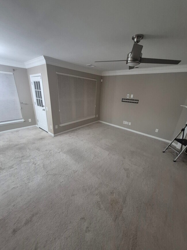 Photo - 5914 Terrapin Pl Unit 302