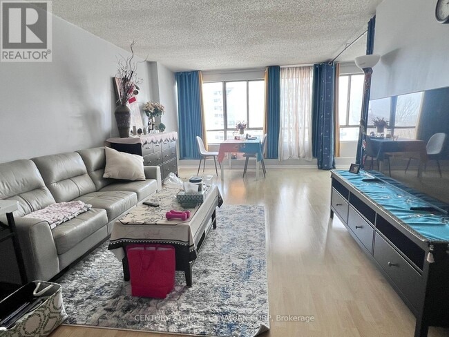 Photo - 570 Proudfoot Ln Unité 812