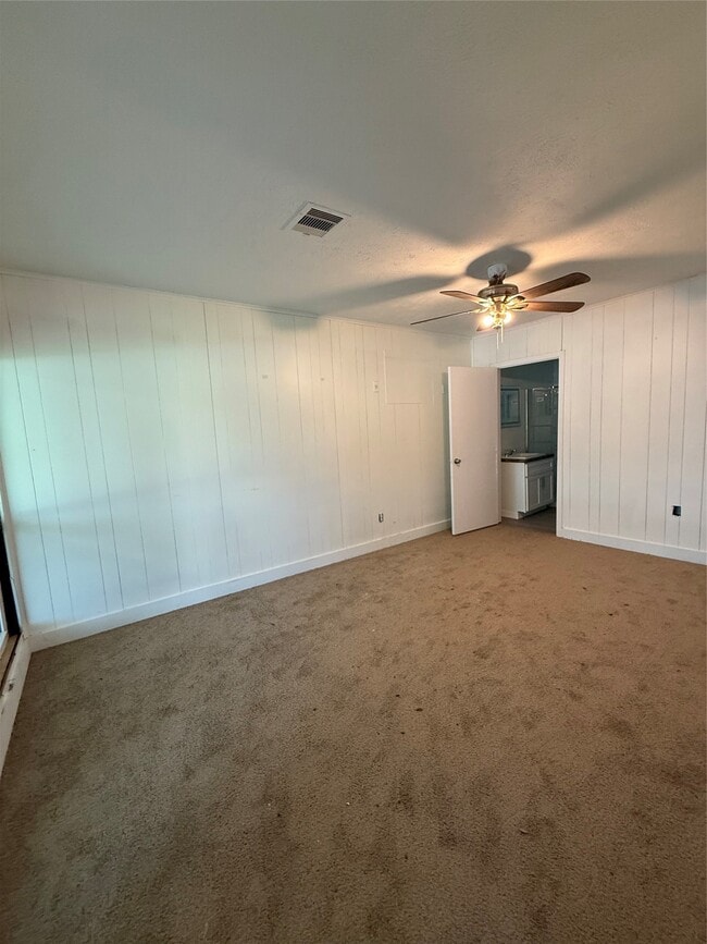Photo - 10205 Sierra Dr