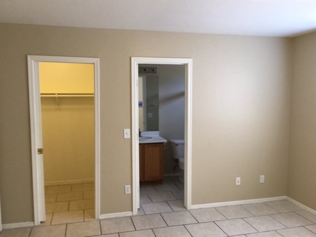 Photo - 14916 W Watson Cir