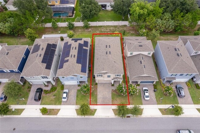 Photo - 2229 Emerald Springs Dr