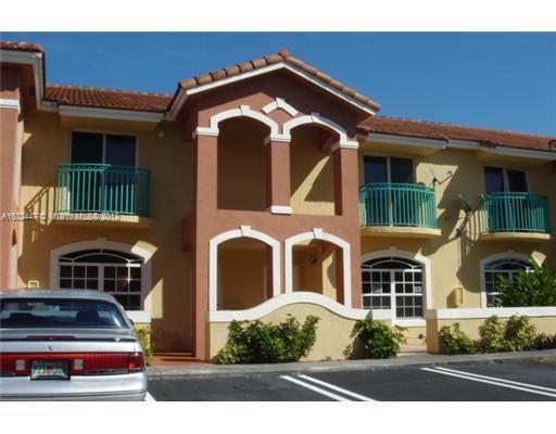 Building Photo - 7055 NW 173rd Dr Rental