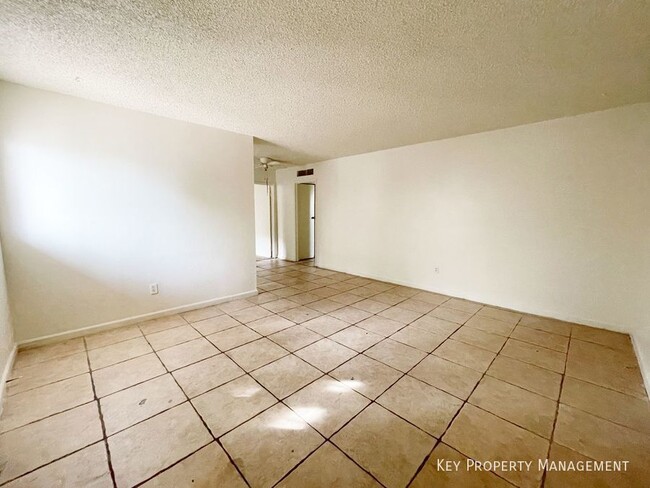 Photo - 1309 N 23rd St Unit #1