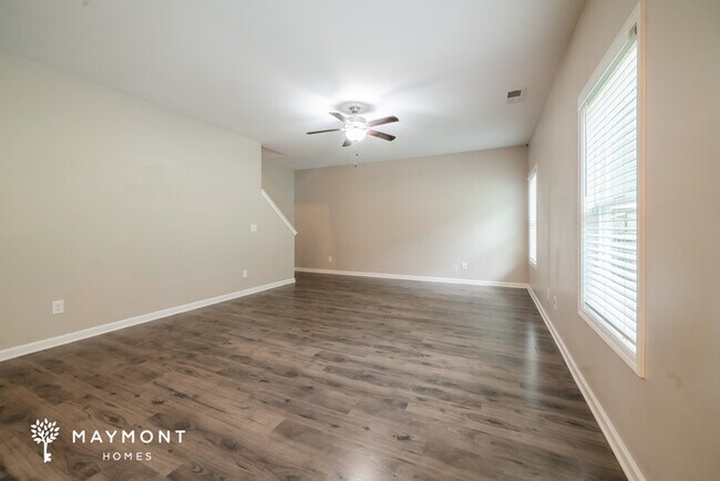 Photo - 133 Lindsey Dr