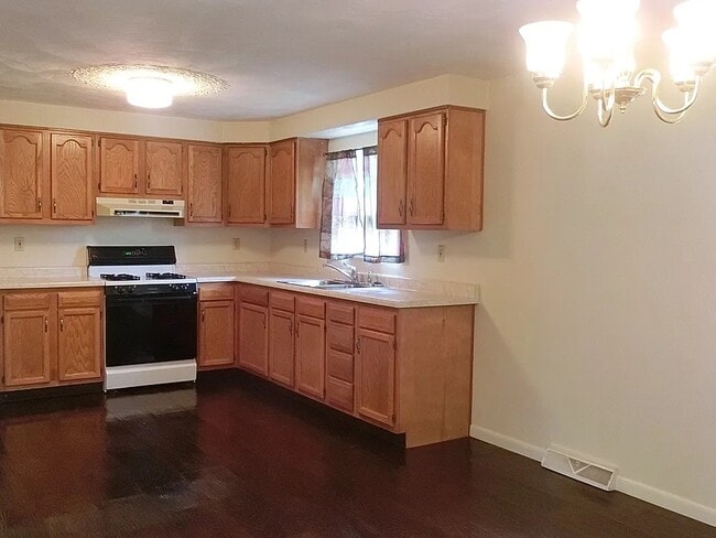 Photo - 1230 Ben Avon St Unit 1230 Ben Avon Street