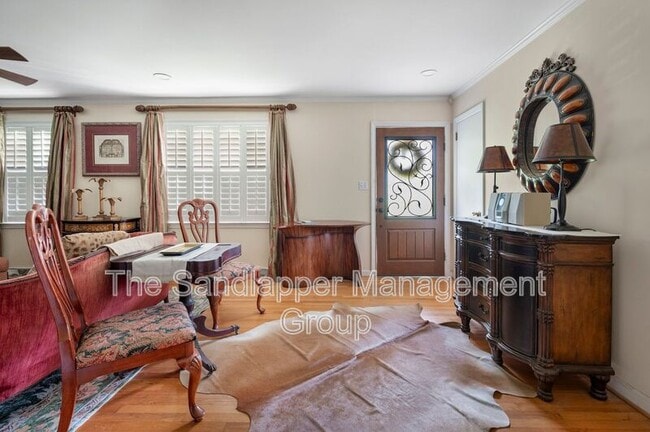 Photo - 1652 Boone Hall Dr