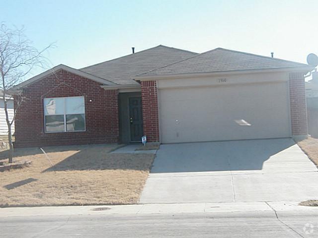 Building Photo - 1960 Earnhardt Way Rental