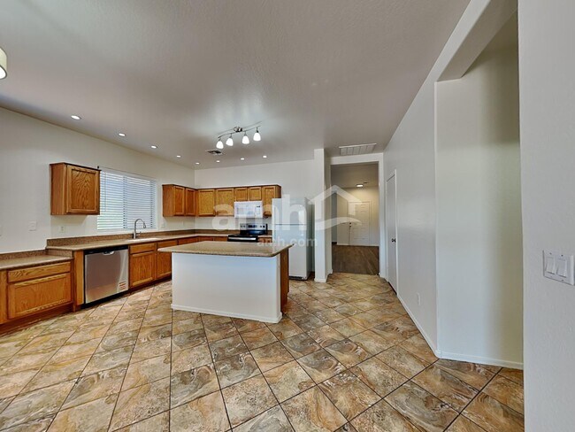 Photo - 8211 W Forest Grove Ave