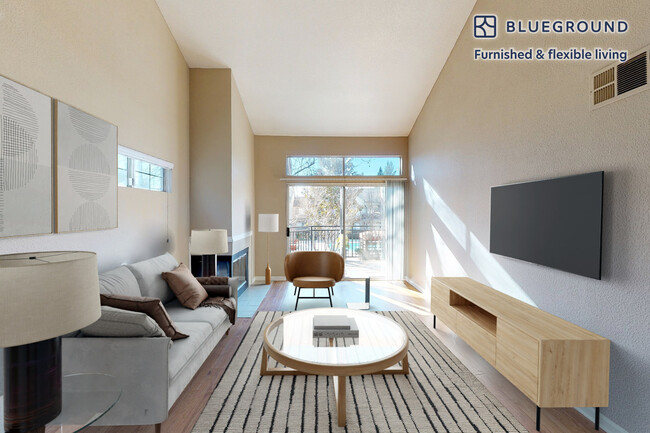 Photo - 2900 Weald Way Apartamento Unidad ID5606A