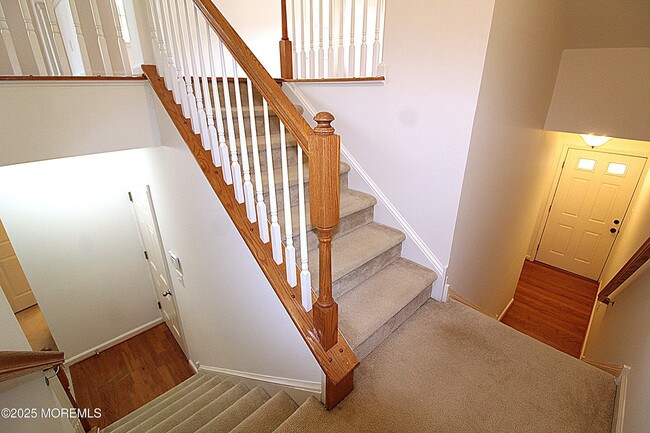 Photo - 54 Pate Dr Townhome