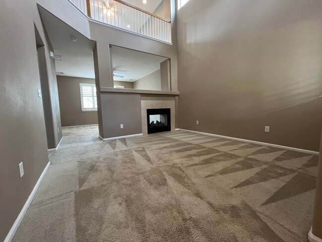 Photo - Charming 3-Bedroom Home in Superior, CO – Available 6/8!