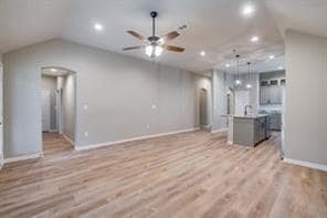 Photo - 6409 Branchwood Trail