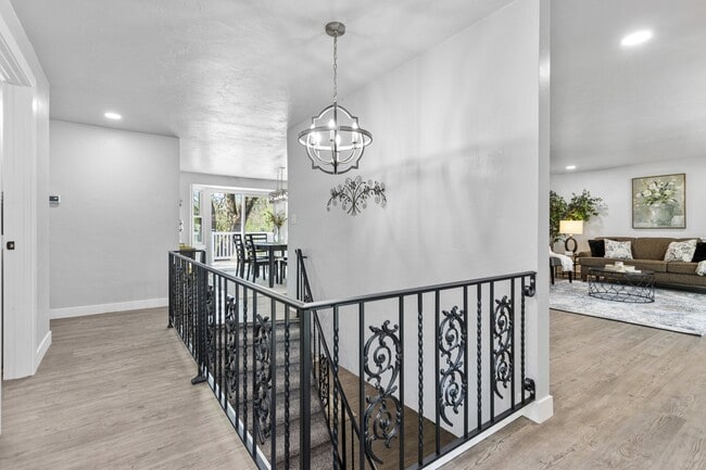 Photo - 1409 Avondale Dr