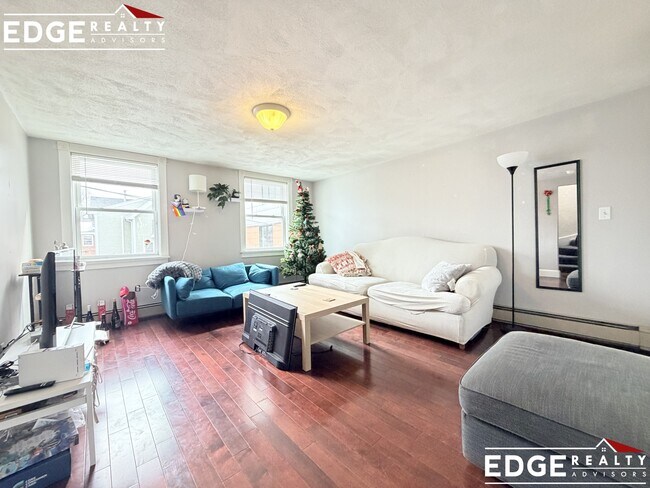 Photo - 7 Cottage St Unit 2