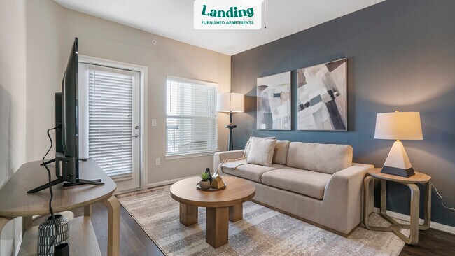 Photo - 20710 Huebner Rd Apartment Unit 1317.883056