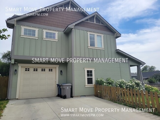 Photo - Perfect Location 2 Blocks from Quinns Pond